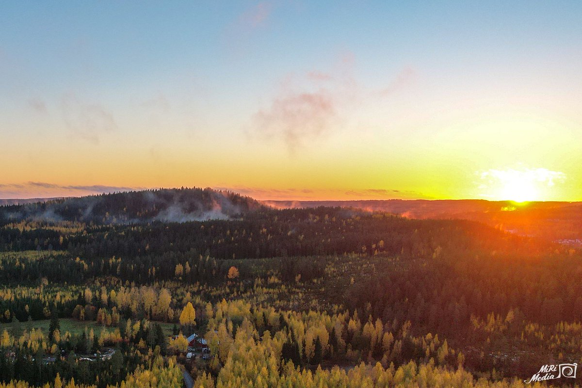MiRiMedia_'s tweet photo. Dji Air2s sunset flight ☀️🇫🇮

#mirimedia #djiair2s #airphotography #ilmakuvaus #visitfinland #visitkuopio #kuopio #kuopiofinland #dji #djidrone #dronepilot #drone #finland #visitfinland #mavic #dronefly #dronelifestyle #dronelife #kallavesilake #kallavesi #travelfinland https://t.co/C6fhzTeu43
