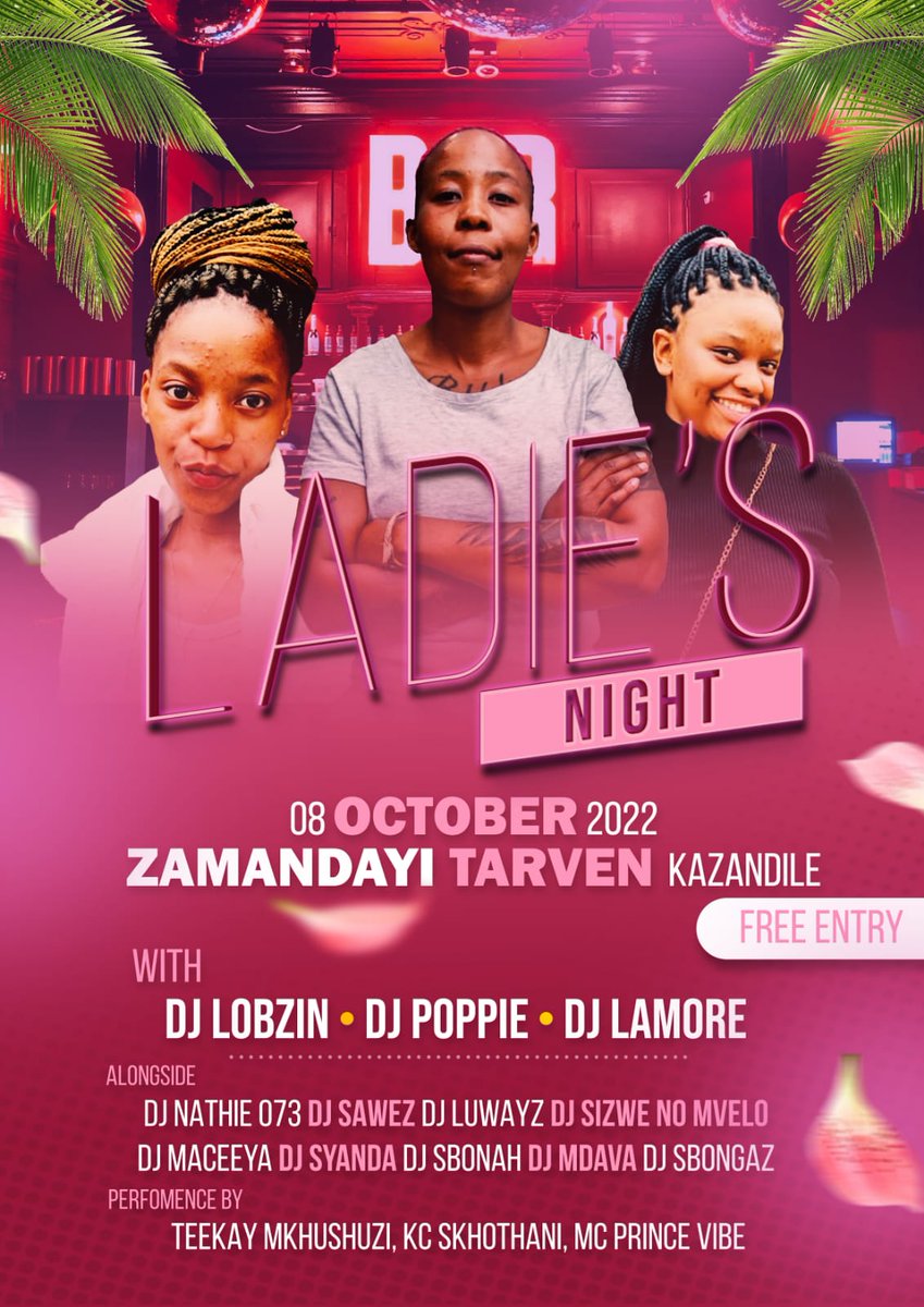 2nyt I'm rocking Richmond 💃💃💃