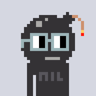 NounsBot tweet media