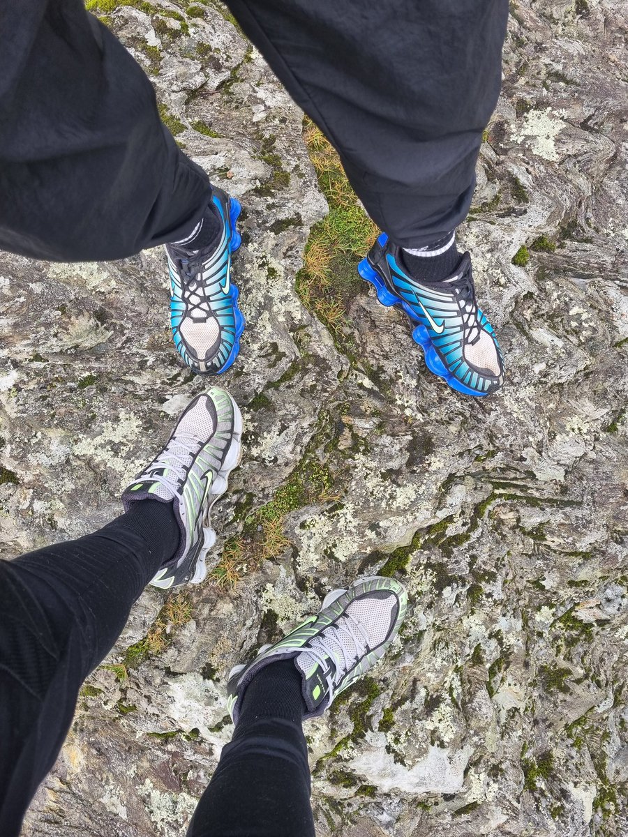 Sneaker Jay tweet media