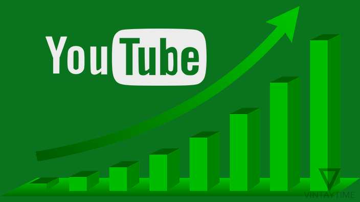 thnahidbd's tweet photo. #youtube #youtubersbrasil #youtubecouple #youtuberin #youtubefamily #YouTubeIndia #youtuber #youtubers #youtubevideo #spotify #composer #producer #rap #instagood #youtubevideos #youtubegamer  #youtubekids #youtubestar #youtubemarketing #youtubeblack #youtuberlife #youtubecommu https://t.co/iR5MlEAw4y