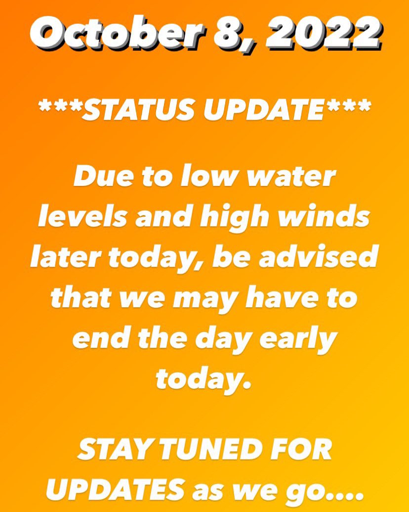 Horne's Ferry (@hornesferry) on Twitter photo 