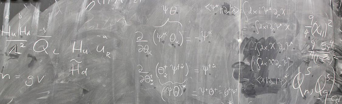 Fermilab's tweet photo. Calling early career physicists! Is theory your thing? Fermilab currently has opportunities within our Theory group for postdocs:

Quantum Theory: https://t.co/XM5hTxlE16
 
Theoretical Astrophysics: https://t.co/YOXyFjBZLu
 
Theoretical Physics: https://t.co/5cn1772PTD

#physics https://t.co/HXLiXHG9oT
