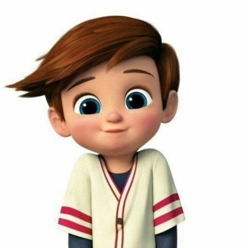 Ali2004o's tweet photo. #صورة_ملف_شخصي_جديدة https://t.co/iUCsIEpjhr