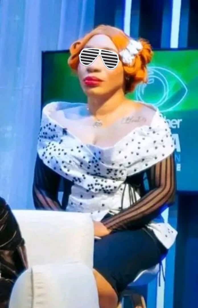 FineFlyGirl's tweet photo. MR AND MRS IKOYI
NoCapNoKizzy
#Shella𓃵

Dear Shella,
I want you guys to know I’ve turned blind eyes to all hate !! And i want y’all to do same !!
LETS FOCUS ON THE POSITIVE VIBES https://t.co/361Xqb9b0Y