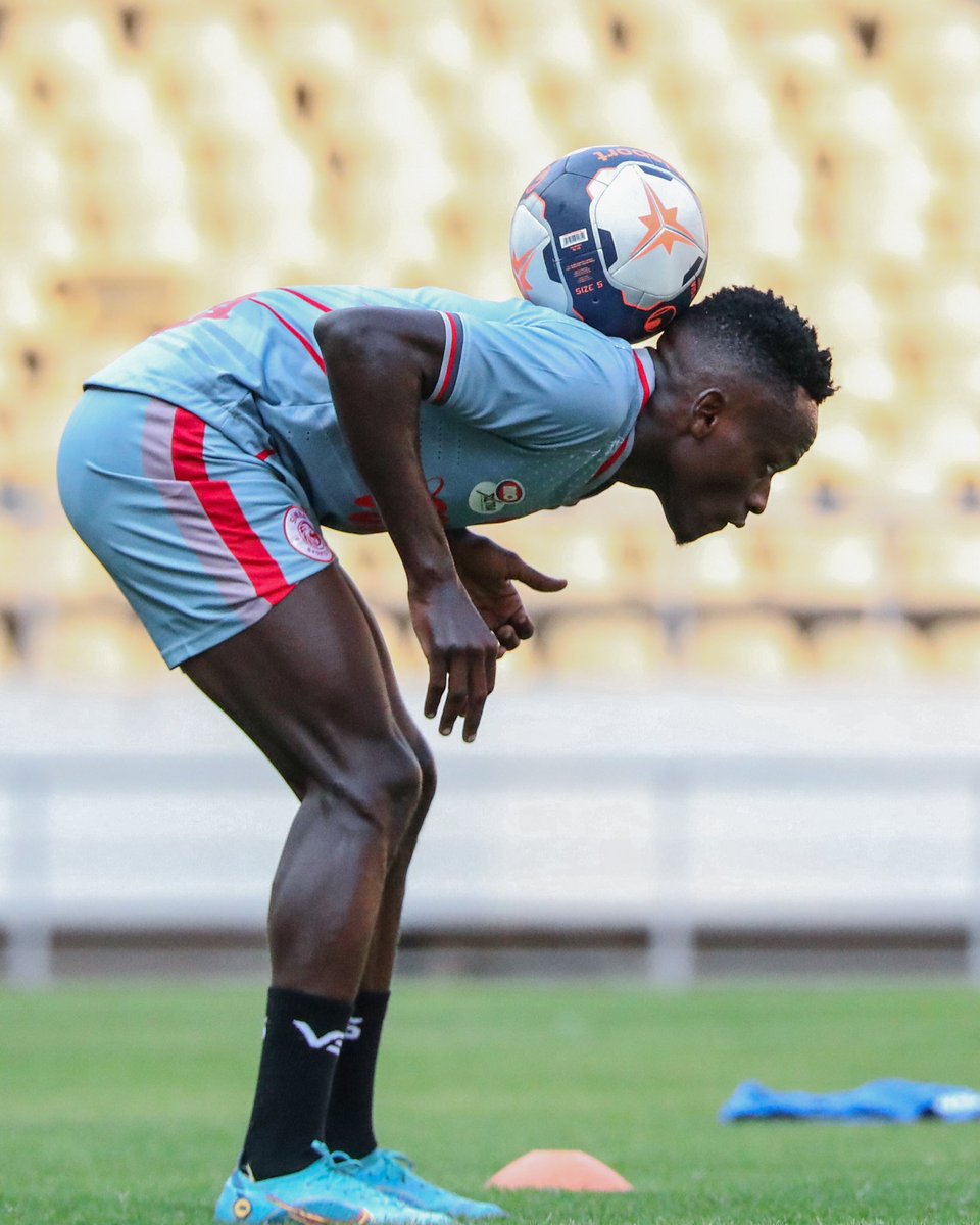Pape Ousmane Sakho (@ousmane10_sakho) / Twitter