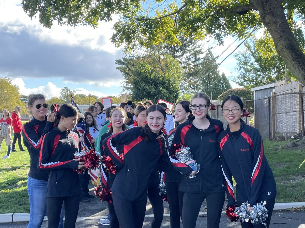 msmarcusmusic's tweet photo. Happy 75th, Levittown! https://t.co/KBTaf8phP9
