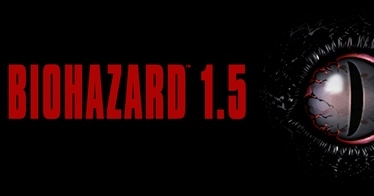mysticfruittttt's tweet photo. RESIDENT EVIL 1.5 ATTEMPT
https://t.co/1QVbkvTQ8L
#residentevil #residentevil2 #residentevilmod #resi2 #re2 #gaming #twitch #streamer #live #meme #highlights #biohazard #zombies #gamingcommunity #playthrough #videogames #favorite #gamer #funny #gaminglife #fyp https://t.co/6PALuJQ6WG
