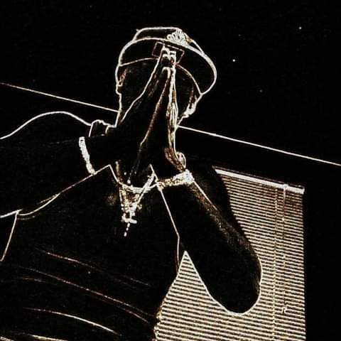 Warriorprince57's tweet image. MONKEYS CRYING FOOLS DYING
#1QUESTION GOD GONNA ASK DID YOU SHOW HEART
COVER UP THAT LEVEL 
THOSE AREN'T NERVOUS TICKS FOOL.
NO JEEZY
BIG B'S
G LOCK!!!!!🤎🧡❤️♥️💜🇺🇸🙏👽⭐🌟🌙🌠🌌✨☄️💫🪐🪶🦴🧠🙉💯👑💪🧱🔺🌍🌏🌎🕍