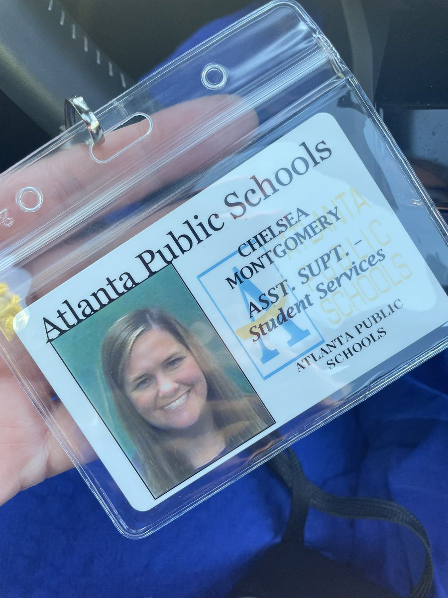 Chelsea A. Montgomery tweet media