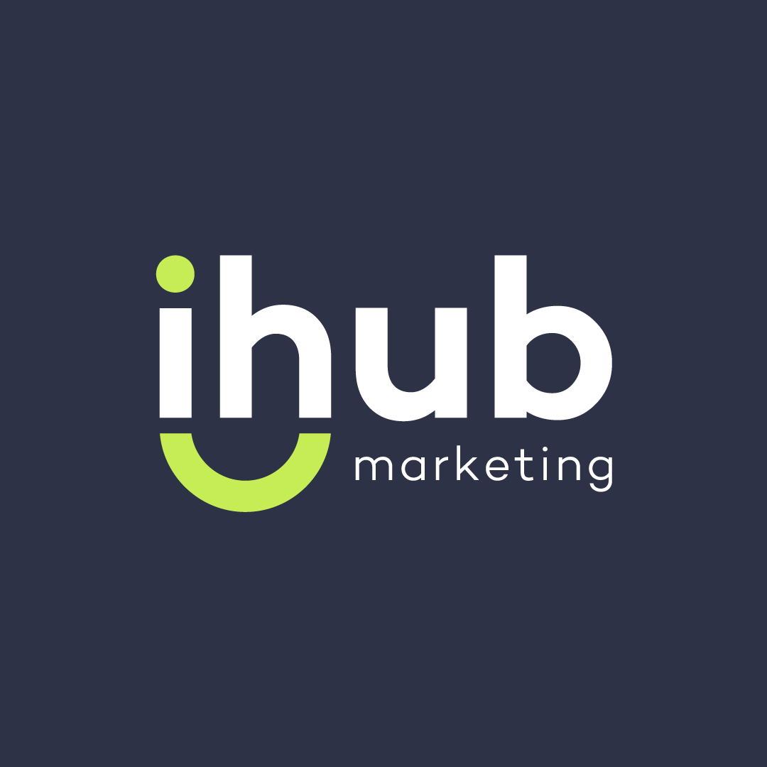 IhubMarketing's tweet photo. #ihubmarketing https://t.co/ygbXkd6Qo4