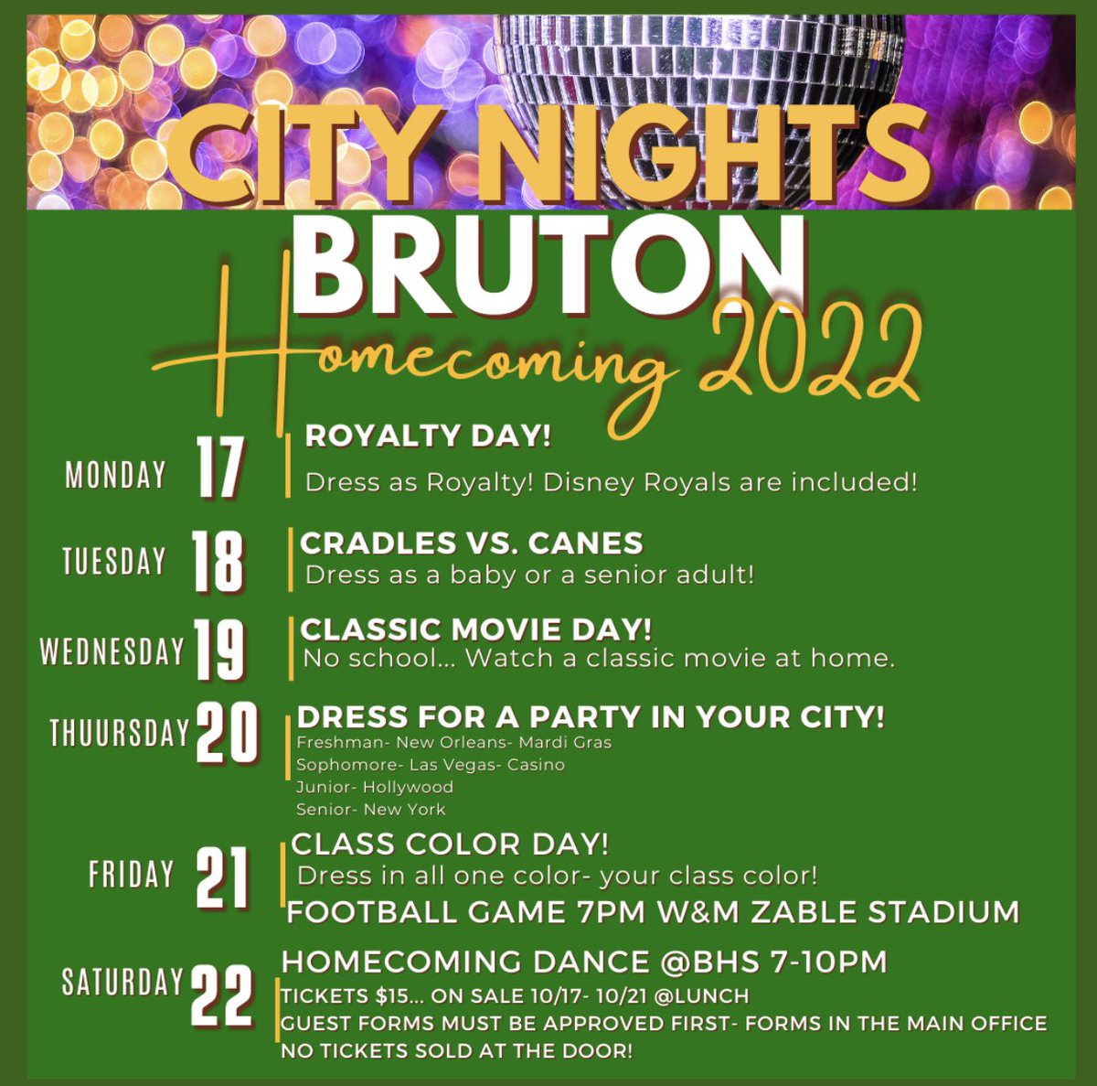 Arletha Dockery (@arledockery) on Twitter photo 