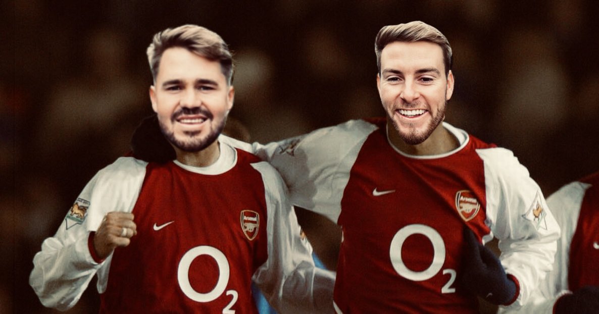 Freeland FC tweet media