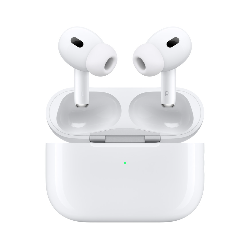 bayindirelk's tweet photo. 299,9 TL !
Silikon Kılıf Hediyeli ProPods Stereo TWS Kablosuz Kulak İçi Kulaklık
* Toptan ve Perakende Satışımız vardır.
#kulaklık #headphones #tws #kulakiçikulaklık #powerway #bayındırelektronik #ultratekno #apple #minipods #propods #iphone14 #iphonekulaklık #youtube https://t.co/YYolD9XczX