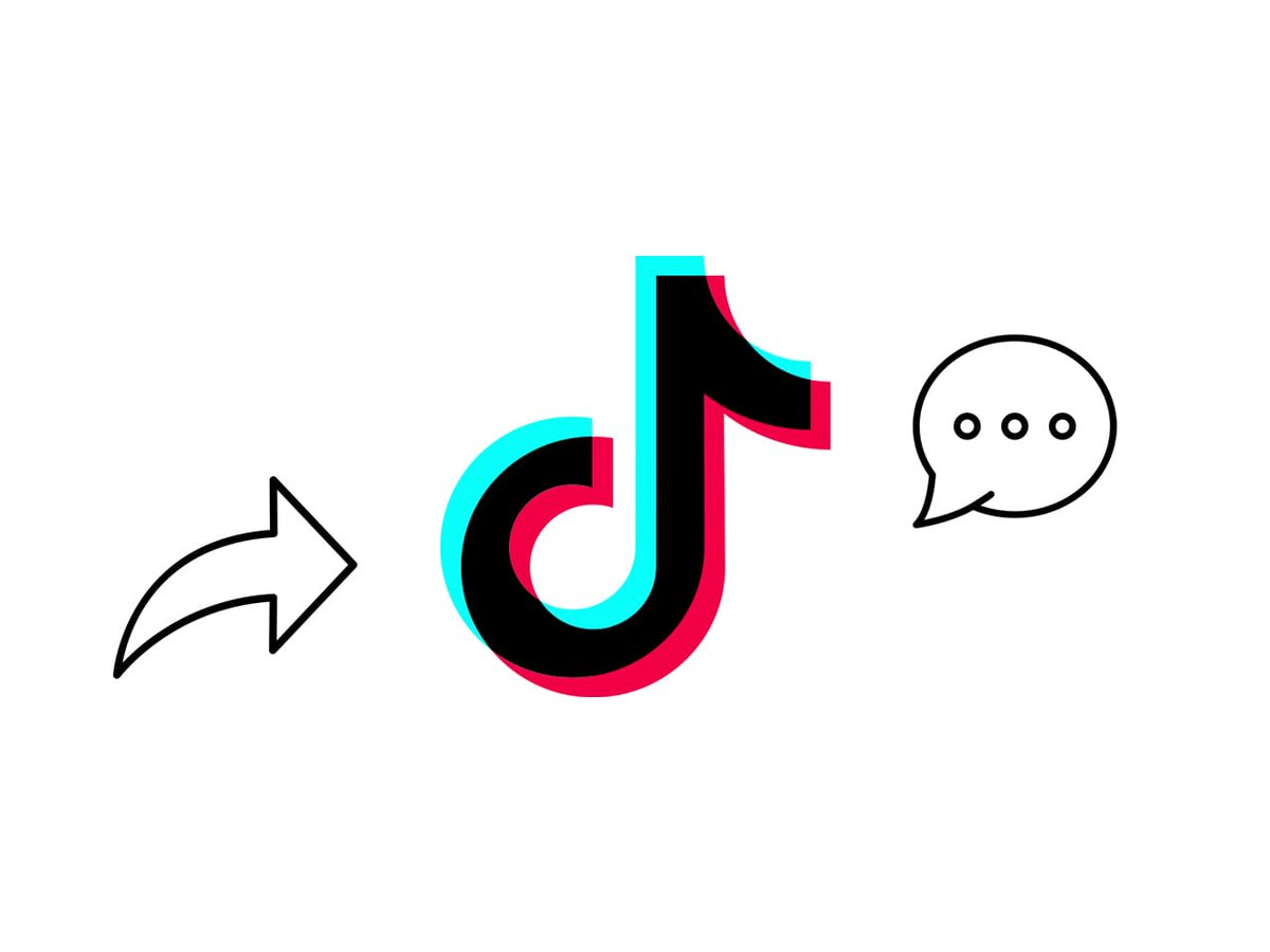 مدونة التطبيقات tweet media