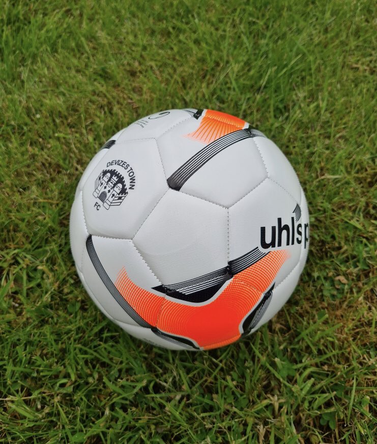 DevizesTownFC's tweet image. Come away 3-2 winners today in a hard fought win against @KintburyRangers 

We went in at half time 2-0 down, re grouped and put the game to bed ✅

Goal scorers - 

Jack coward ⚽️⚽️
Rhys Talmash ⚽️

MOTM 🏆- jack coward 

@swsportsnews @gazsport @WiltsLeague