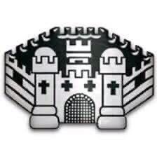 DevizesTownFC's tweet image. Come away 3-2 winners today in a hard fought win against @KintburyRangers 

We went in at half time 2-0 down, re grouped and put the game to bed ✅

Goal scorers - 

Jack coward ⚽️⚽️
Rhys Talmash ⚽️

MOTM 🏆- jack coward 

@swsportsnews @gazsport @WiltsLeague