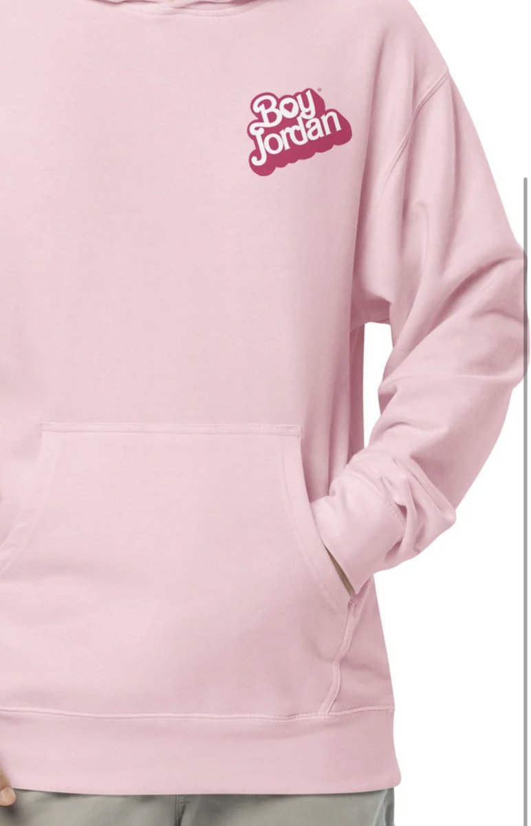 LoveBoyJordan's tweet photo. Y’all go buy something cute from https://t.co/NhXjwQ0piw 
#love #boy #Jordan #shopify #gay #LGBTQ https://t.co/ZeNRpNVIxn