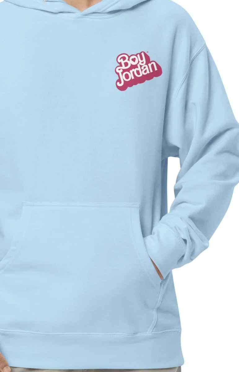 LoveBoyJordan's tweet photo. Y’all go buy something cute from https://t.co/NhXjwQ0piw 
#love #boy #Jordan #shopify #gay #LGBTQ https://t.co/ZeNRpNVIxn