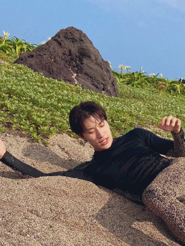 ⠀⠀⠀ 
       
           #ShiRio16thWin <a href="/yowriiyo/">rio.</a> 🤍

⠀⠀