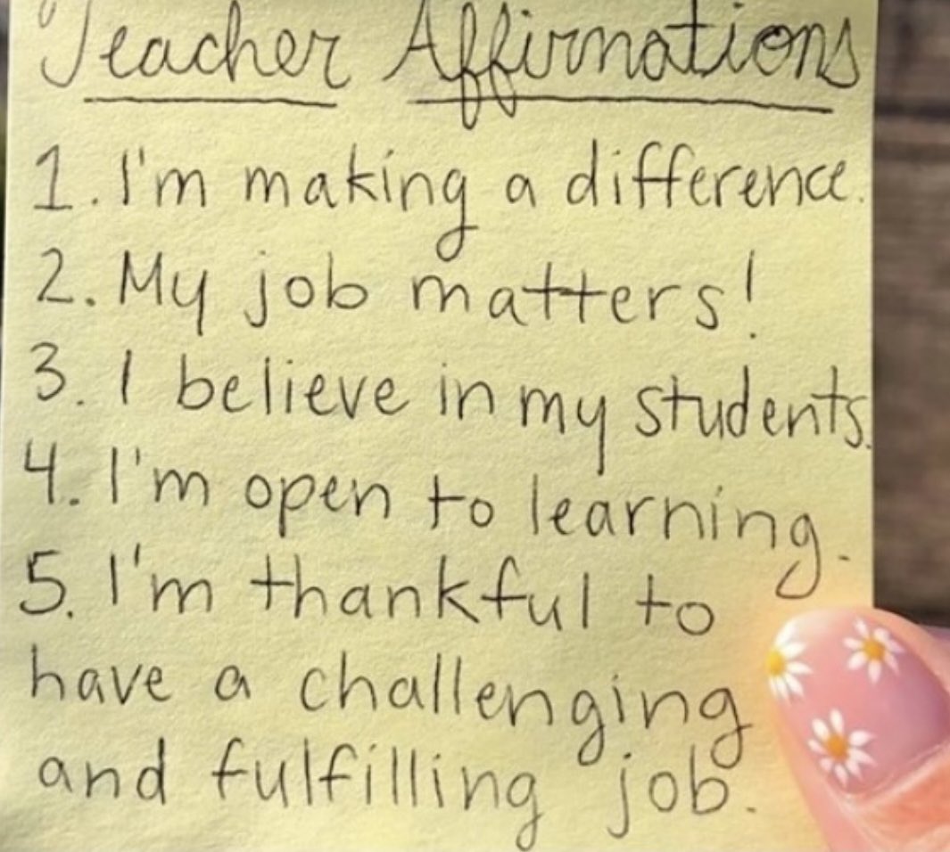 Miranda (@aleshiremiranda) on Twitter photo 