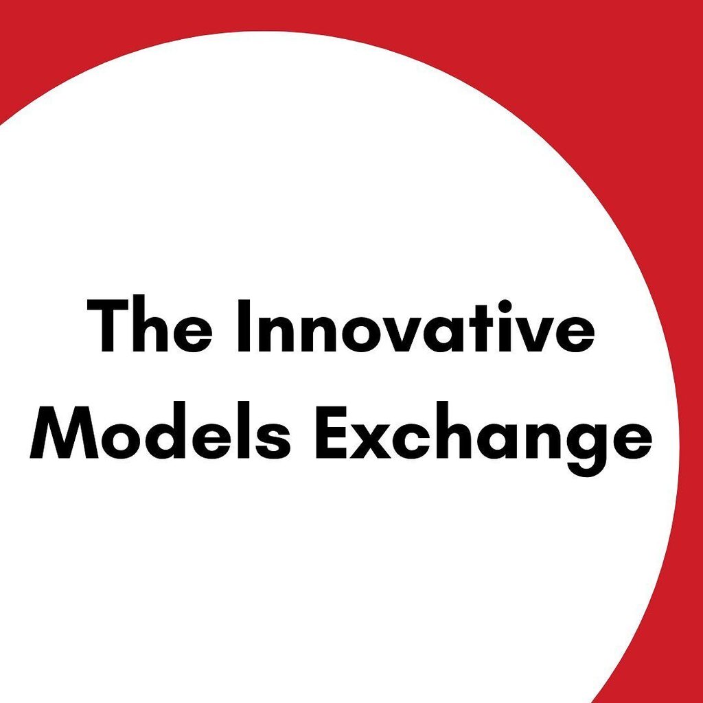 Elizabeth Bayer Morgan tweet media