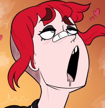 FLAMERHATTEN's tweet photo. @LordO13797359 @Jubo_Thomas me turning my phone on vibrate and saying the the boys comic was good with my phone in my ass https://t.co/rBLjj1yW1R