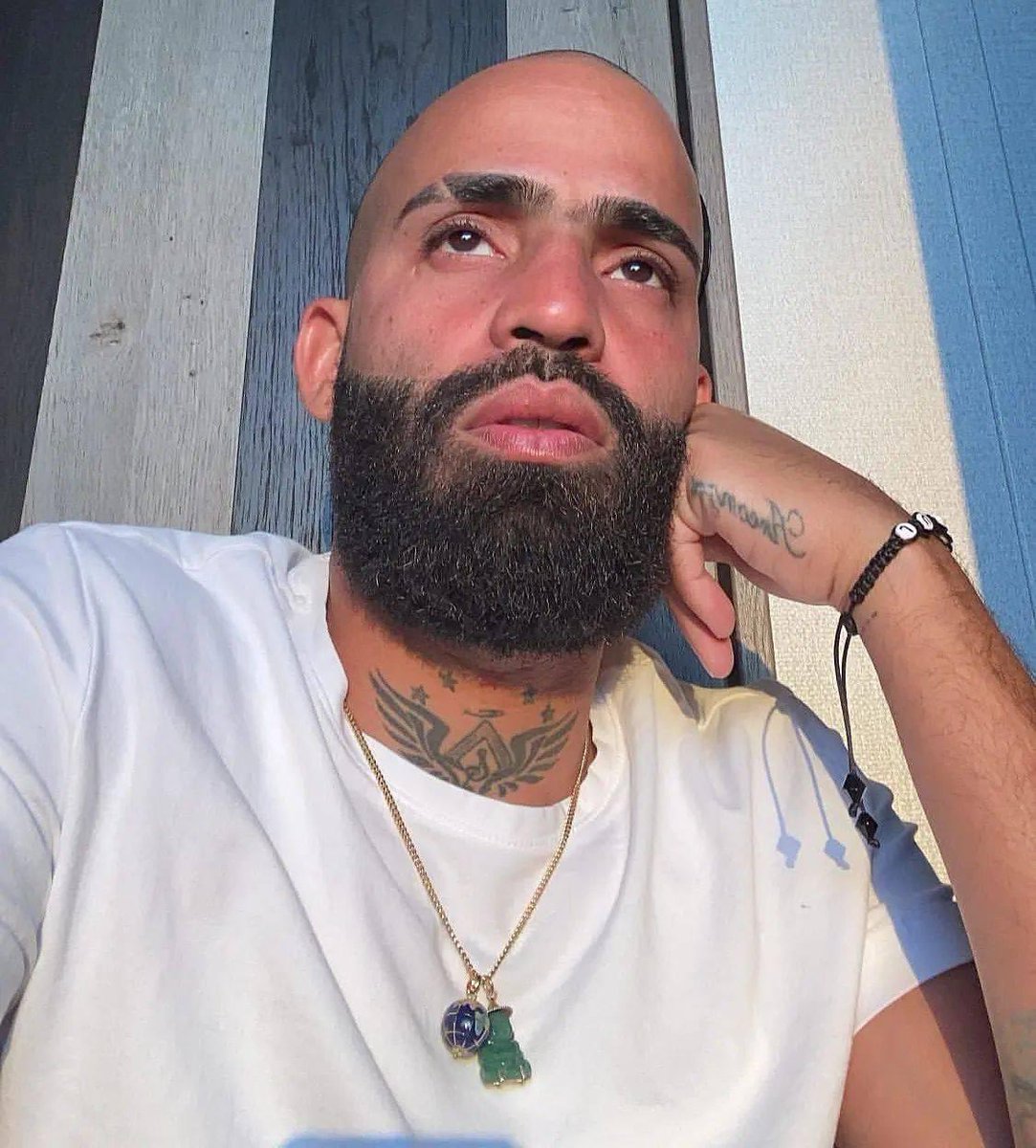 Out Of Context Reggaeton (@reggaetonoutof) on Twitter photo 