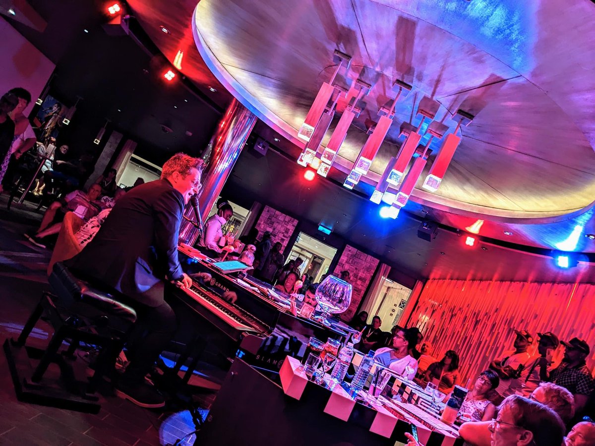 Robbie Peaple tweet media