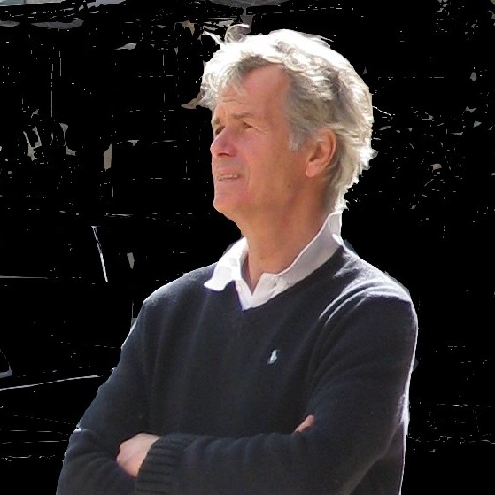 Gérard Chambre en dédicace au théâtre des Champs-Élysées
#GérardChambre #dédicace <a href="/DesElysees/">Théâtre des Champs-Elysées</a> #cocktailetculture #pierrecardin #roman 
bit.ly/3fUt4JN