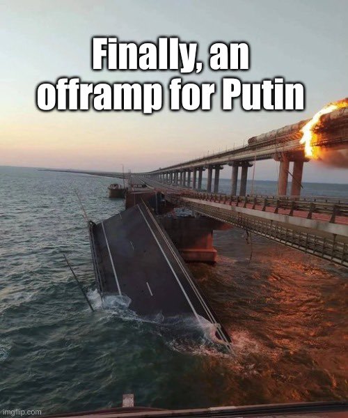 ConsumingML tweet media