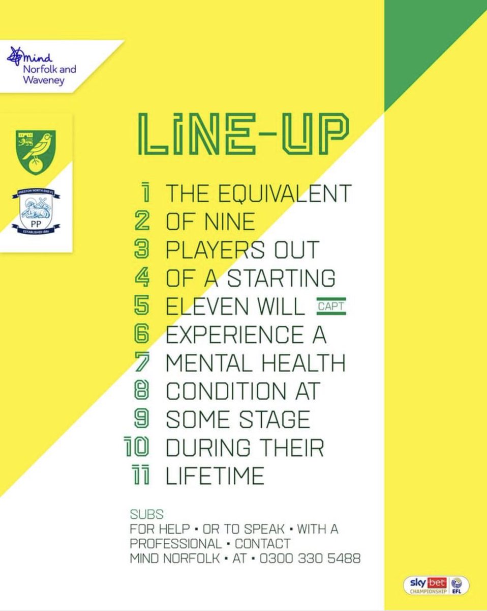 Mike Kent-Davies tweet media