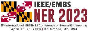 _smicera's tweet photo. All #neurotechnology #bionics #neuroscience aficionados please remember that the deadline for paper submission to @IEEEembs @IEEEBrain #NER23 is approaching!! This will be a fantastic opportunity to discuss our recent field results!
https://t.co/TZEiWprBnl https://t.co/9YVkgJrmdY