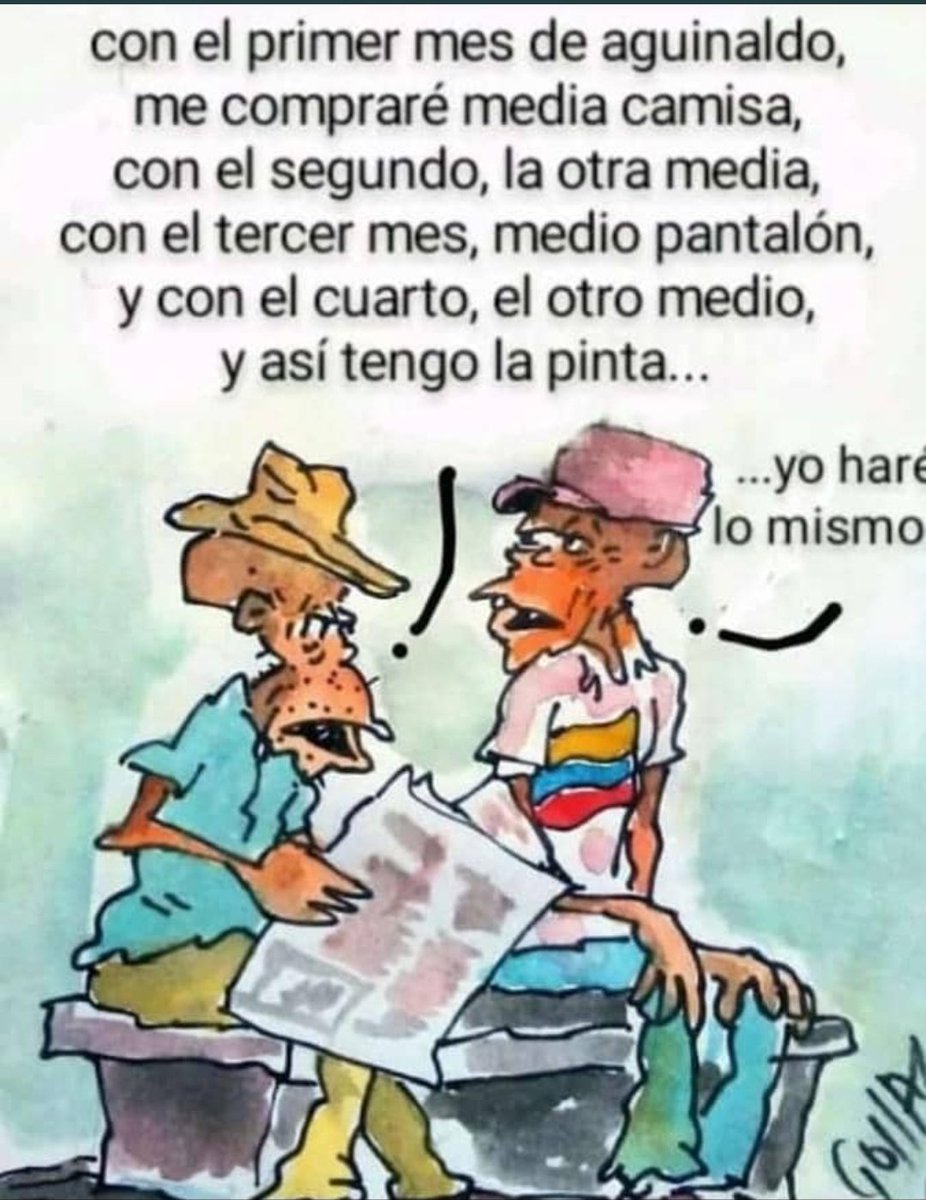 pip_2022Oficial's tweet photo. 🎯💥↘️Que compraré con los 4Pagos de los #aguinaldos ↘️💥🎯 😣😵😵‍💫🤐 #Lluvias #lluvia #Crimea #Putin #ULTIMAHORA #ONAPRE #CrimeanBridge 
↘️↘️🎯🎯🎯🎯💥💥🎯🎯🎯🎯↘️↘️ https://t.co/HxvBjleJrg