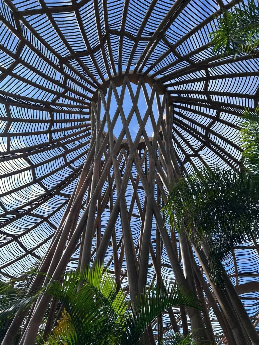 Never underestimate your power to change yourself!