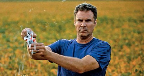 Bussin' With The Boys tweet media