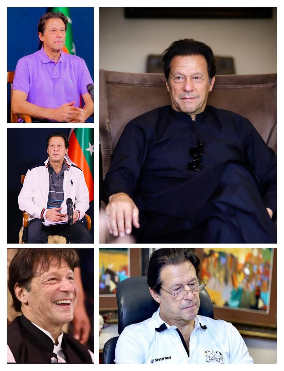 TeamGreenWolves's tweet photo. Surrender is no option 💪🏻
Victory belongs to the ones who never cease to fight,
Always like challenges.👊
don't like our dirty third class political system 
But @ImranKhanPTI 👑 is the only one of my favourite ♥️
@TeamGreenWolves
 #FinalCallToSavePakistan https://t.co/jB0oa5R6p5