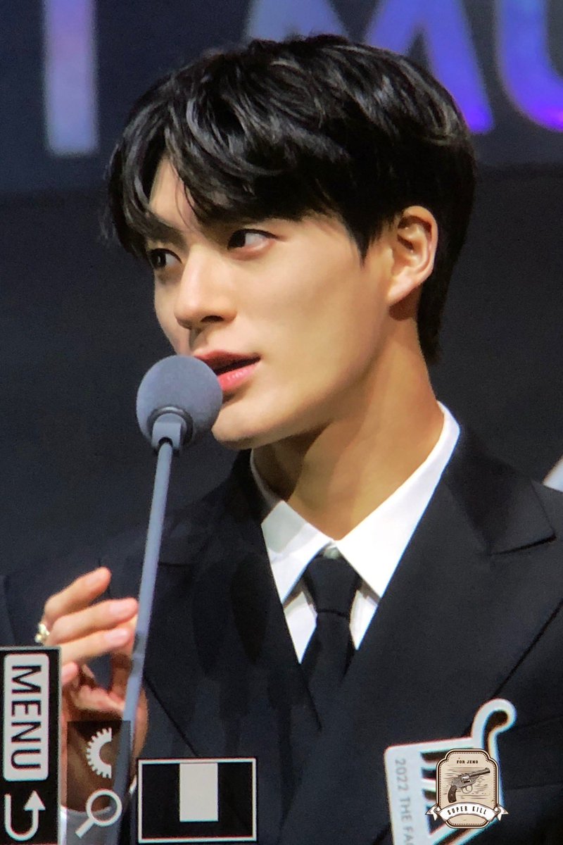 슈퍼킬 제노⚔︎ tweet media