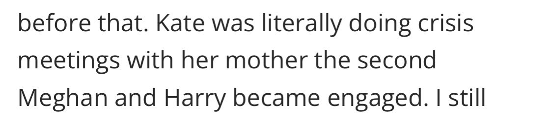 Meghan Daily Royal Expert On Twitter Weird рџґ рџґ рџґ Katemiddletonisabully