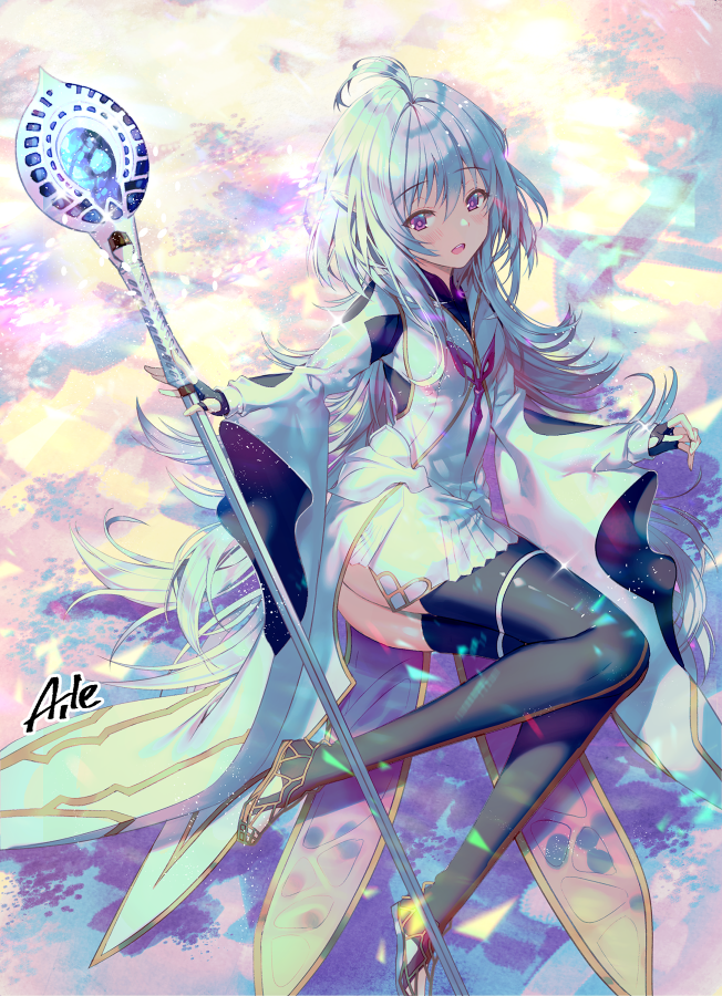 初音ミク ,ラビット・ユキネ ,雪ミク 「[RT이벤트]커리큘럼/수업 신청 주소↓토요일 기초반&amp;일요일 기초반」|Aile/エル🧀お仕事募集中のイラスト