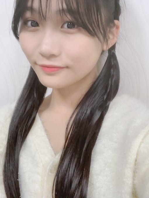 Twitterのコスプレ画像24