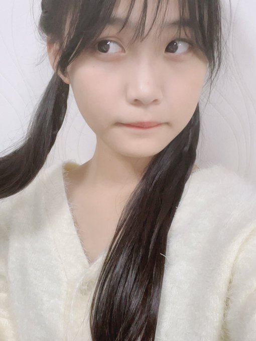 Twitterのコスプレ画像25