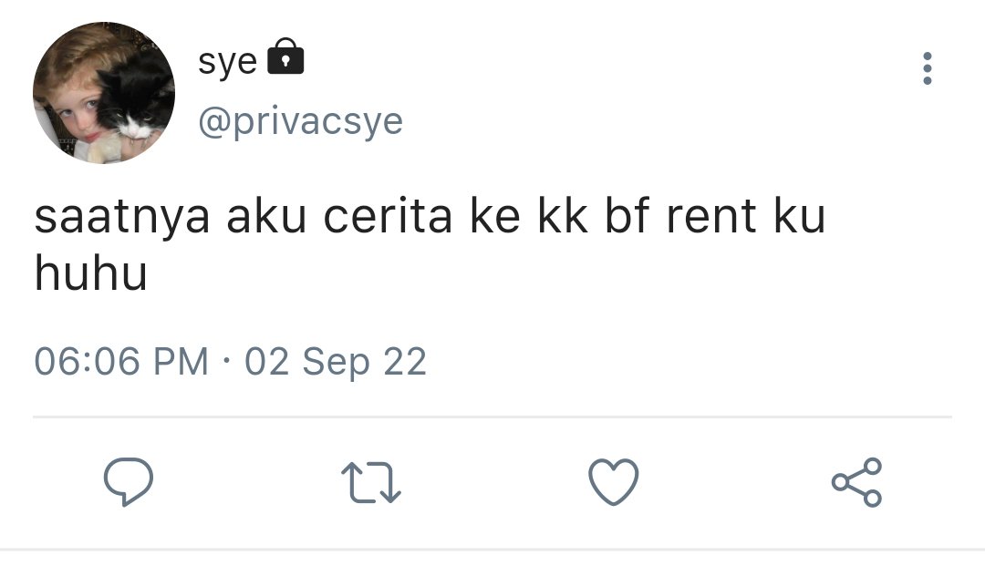sen, tweet media