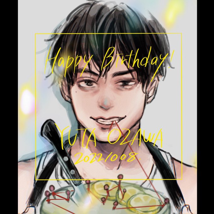 劇団exileのtwitterイラスト検索結果