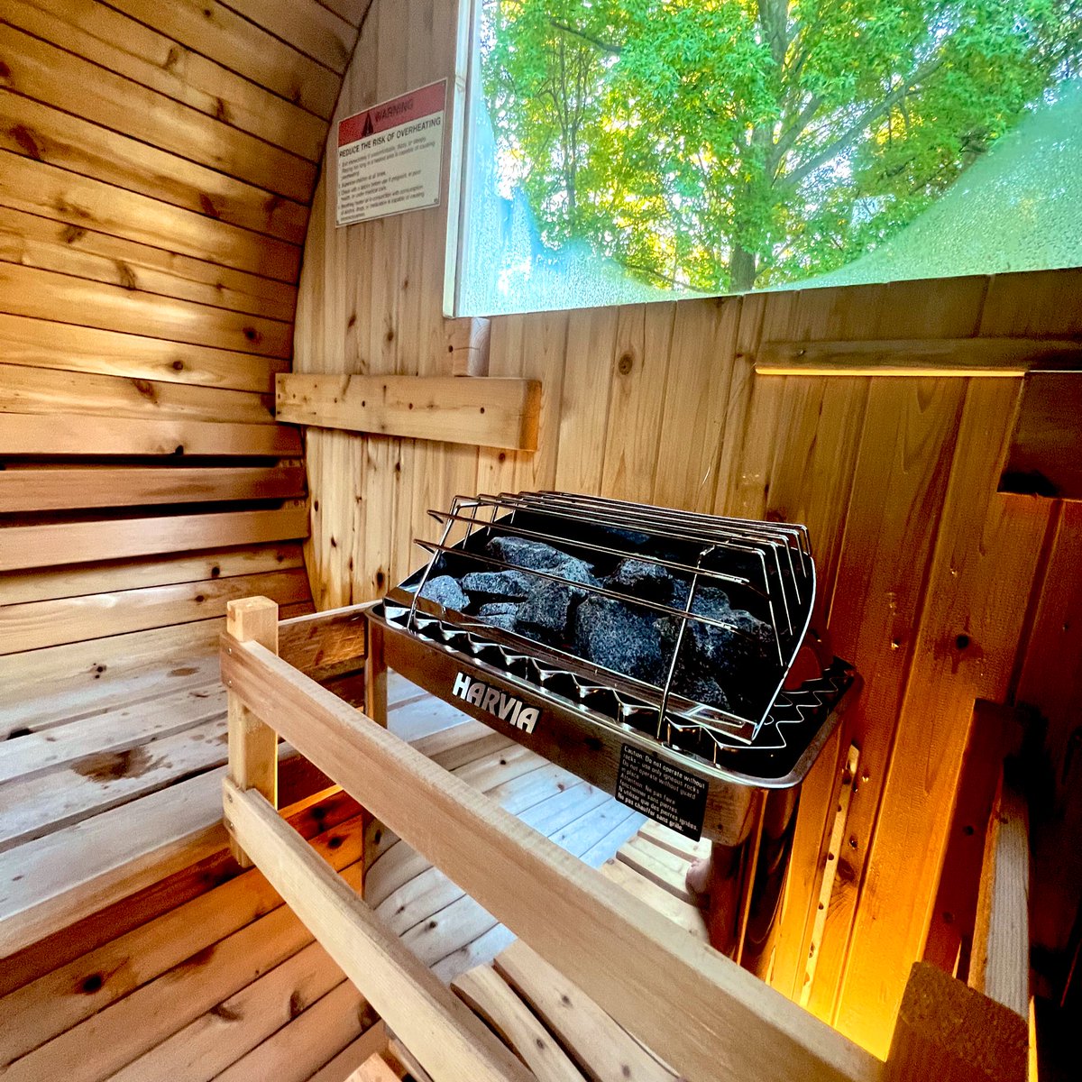 patagucci perf papi tweet media