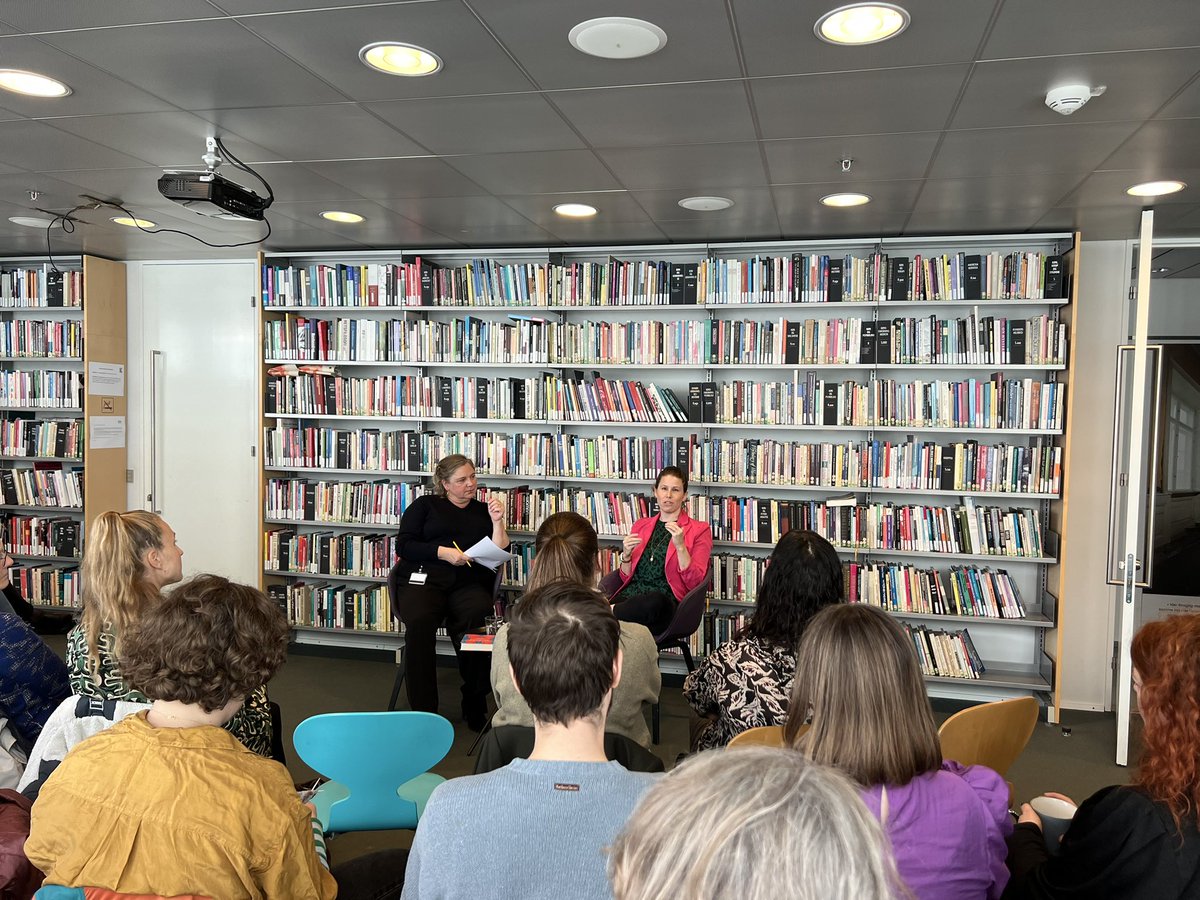 Mikkel Haarder tweet media