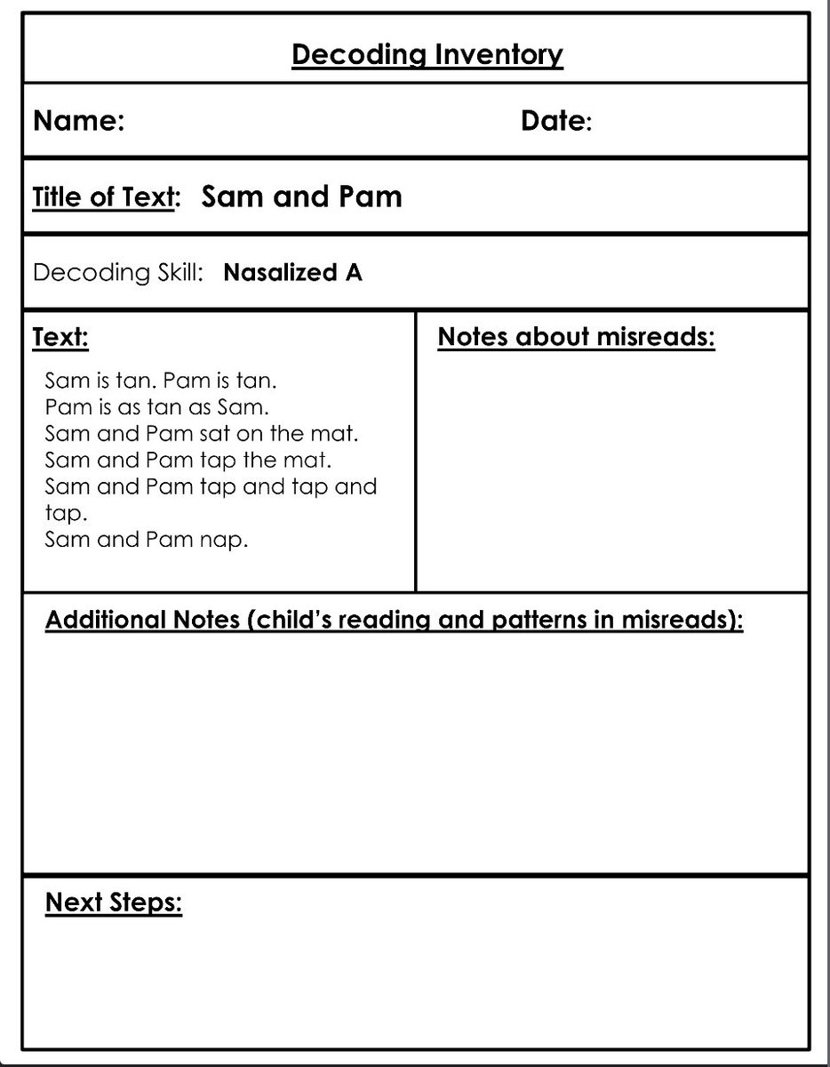 Mrs. Morrow tweet media