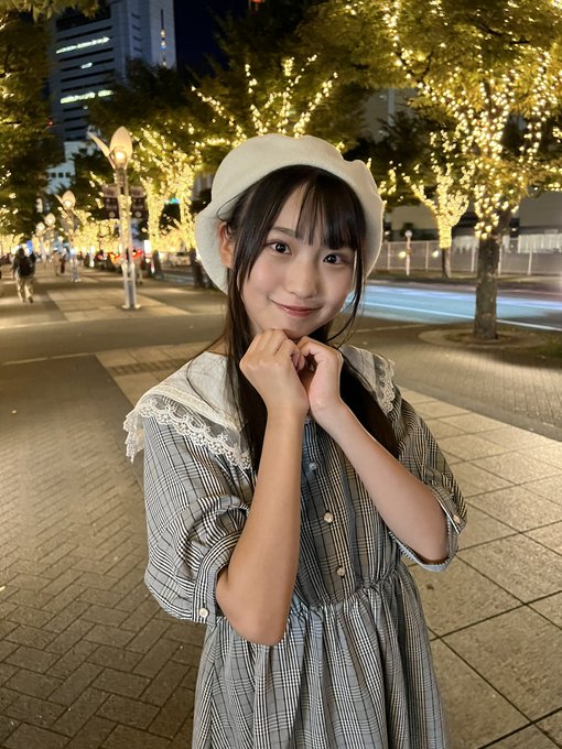 Twitterのコスプレ画像36