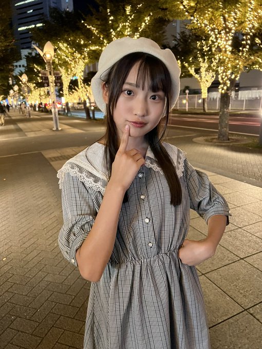 Twitterのコスプレ画像37