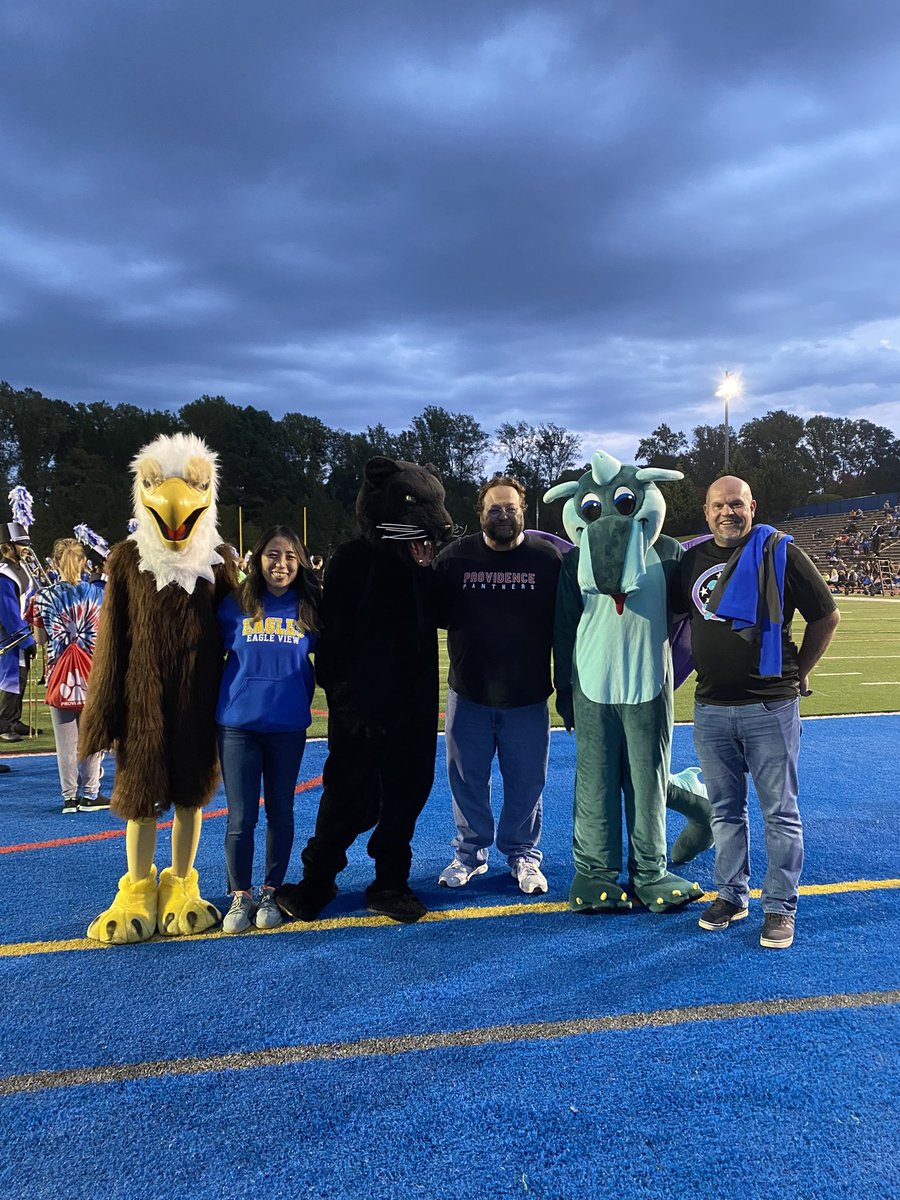 KJ An, NBCT tweet media